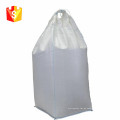 pp Schüttsack industrielle Big Bags